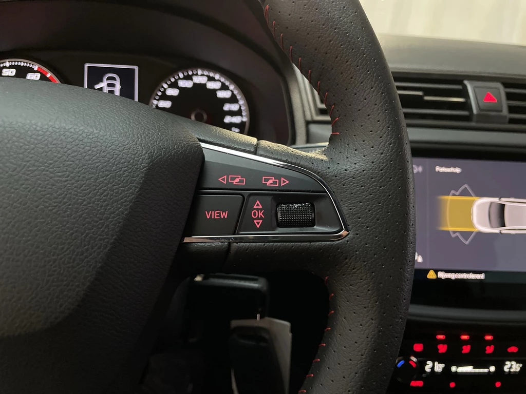 SEAT Ibiza – foto 23