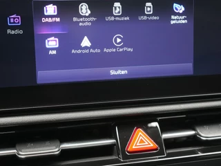 Kia Niro – thumbnail 29