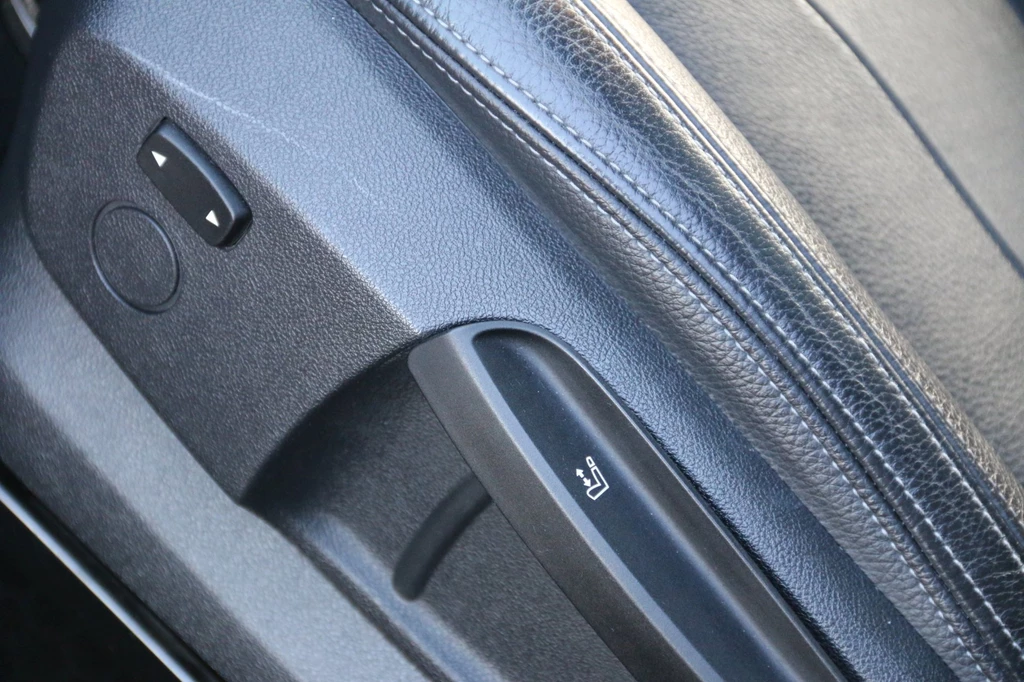 BMW X1 – foto 18