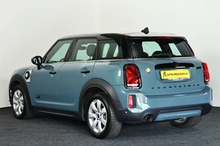 MINI Countryman – thumbnail 3