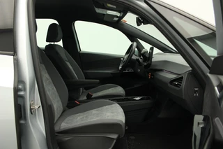Volkswagen ID.3 – thumbnail 17