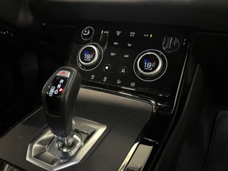 Land Rover Range Rover Evoque – thumbnail 16
