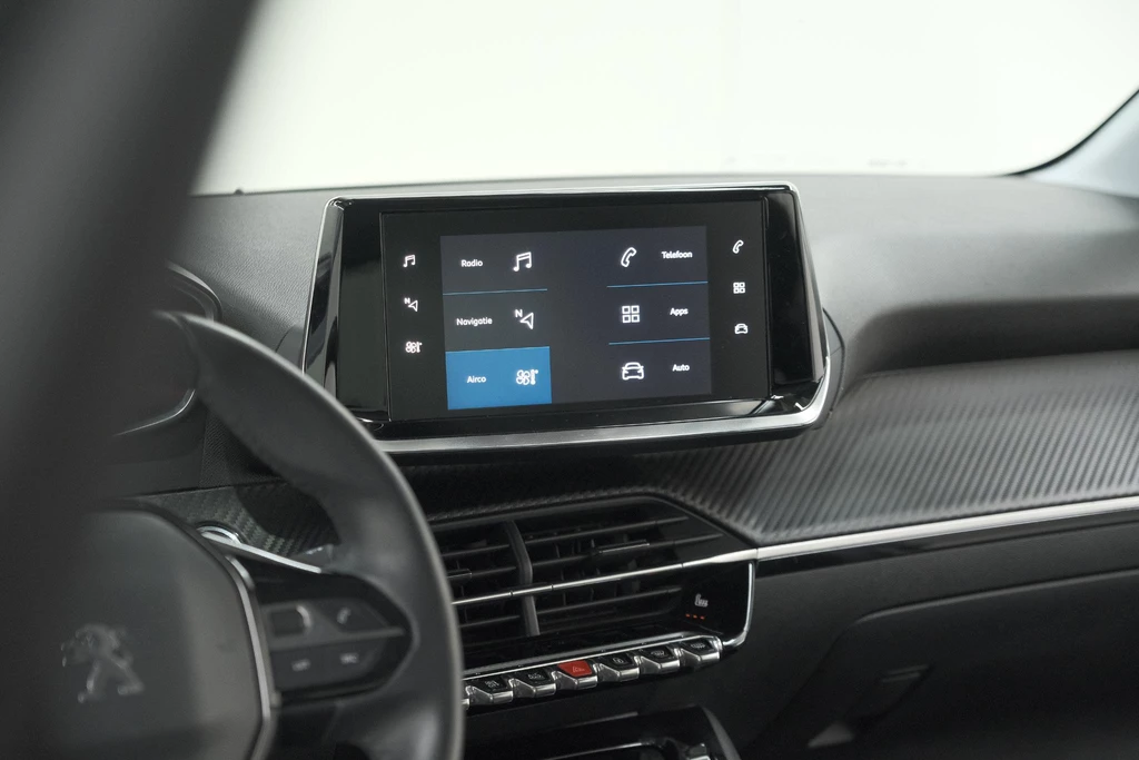 Peugeot 208 – foto 51