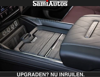 Dodge Ram Pick-Up – thumbnail 34
