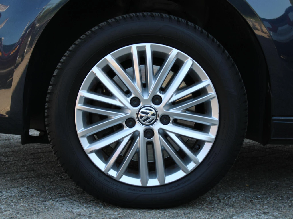 Volkswagen Caddy – foto 20