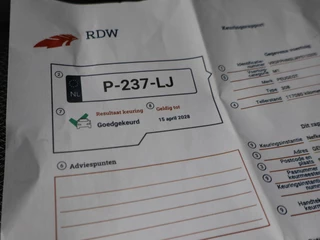 Peugeot 308 – thumbnail 64