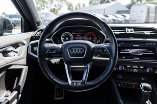 Audi Q3 – thumbnail 11