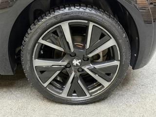 Peugeot e-208 – thumbnail 8