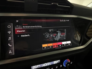 Audi Q3 – thumbnail 51