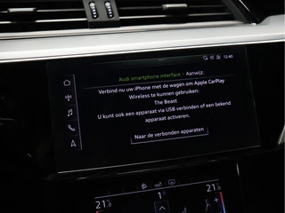 Audi e-tron – thumbnail 20