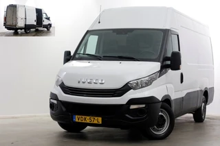 Iveco Daily – thumbnail 1