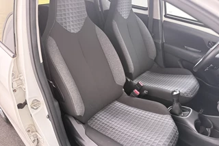 Peugeot 108 – thumbnail 14
