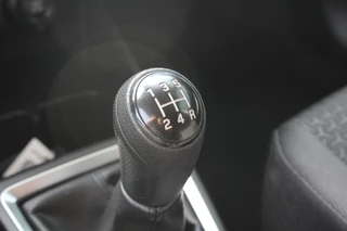 Suzuki Swift – thumbnail 23