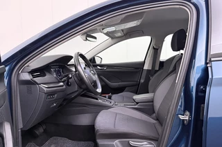 Škoda Octavia – thumbnail 10