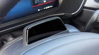 Ford Kuga – thumbnail 11