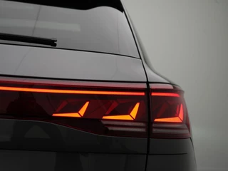 Volkswagen Touareg – thumbnail 78