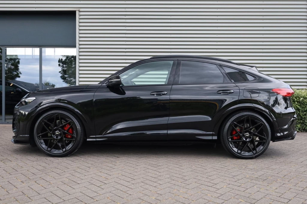 Audi Q5 – foto 2