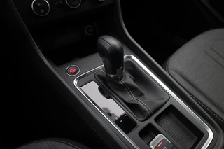 SEAT Ateca – thumbnail 34