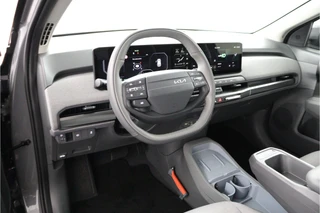 Kia EV3 – thumbnail 33