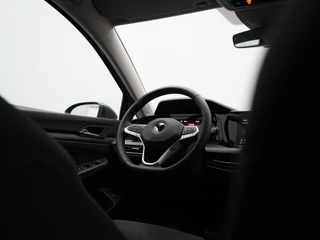 Volkswagen Golf – thumbnail 35