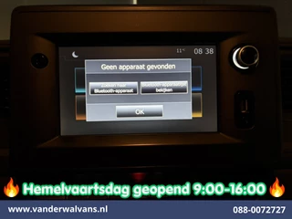 Opel Movano – thumbnail 18