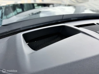 Land Rover Range Rover Sport – thumbnail 24