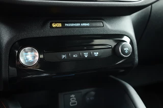 Ford Kuga – thumbnail 24