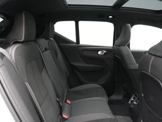 Volvo XC40 – thumbnail 17