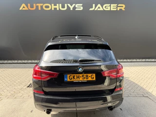BMW X3 – thumbnail 7