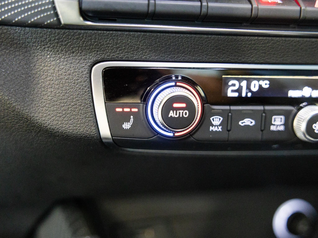 Audi Q2 – foto 16