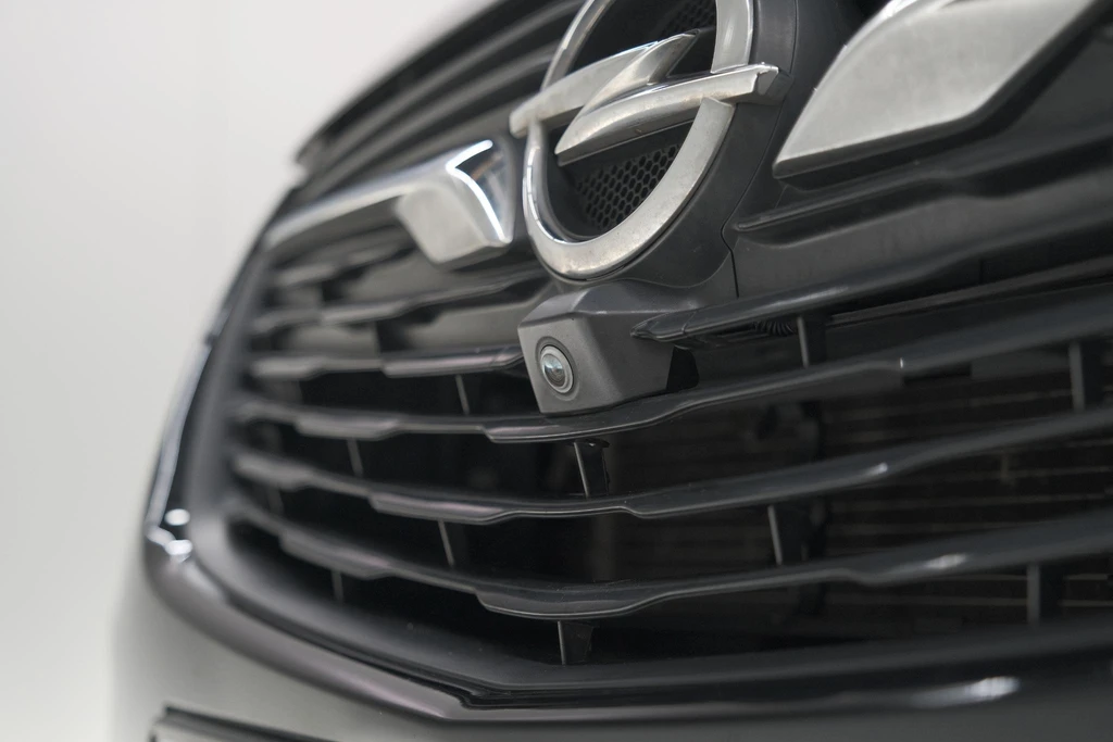 Opel Grandland X – foto 20