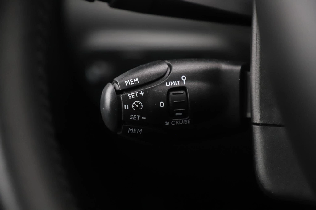 Citroën C3 – foto 11