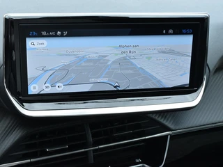 Peugeot 208 – thumbnail 10
