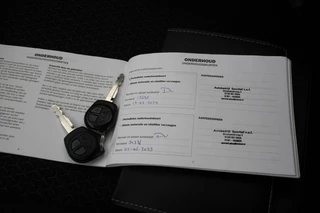 Suzuki Swift – thumbnail 10