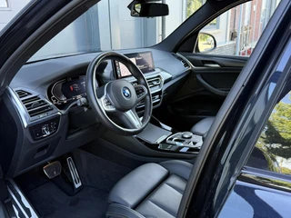 BMW iX3 – thumbnail 13