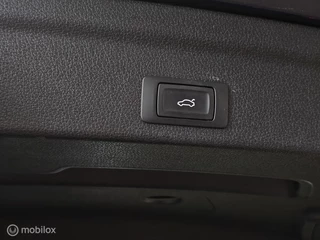 Audi Q3 – thumbnail 20