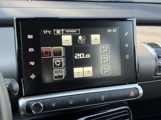 Citroën C4 Cactus – thumbnail 16
