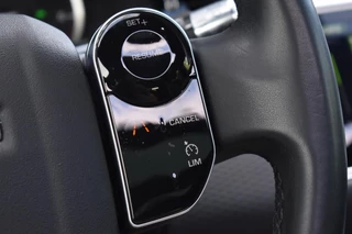 Land Rover Range Rover Evoque – thumbnail 35