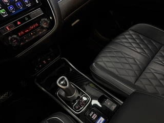 Mitsubishi Outlander – thumbnail 26