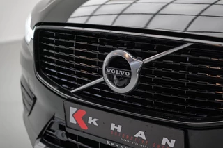 Volvo XC60 – thumbnail 37