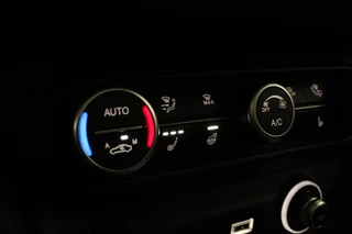 Alfa Romeo Stelvio – thumbnail 26