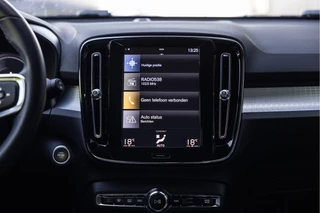 Volvo XC40 – thumbnail 25