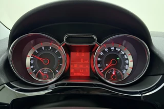 Opel ADAM – thumbnail 25