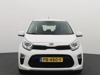 Kia Picanto – thumbnail 10