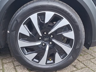 Ford Puma – thumbnail 34