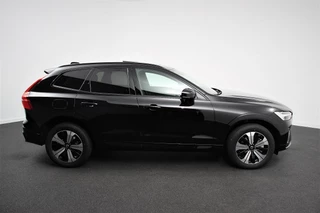 Volvo XC60 – thumbnail 6
