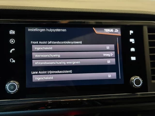 CUPRA Ateca – thumbnail 19