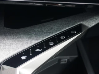 Peugeot 3008 – thumbnail 35