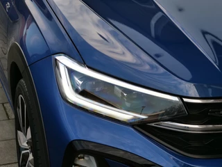 Volkswagen Taigo – thumbnail 24