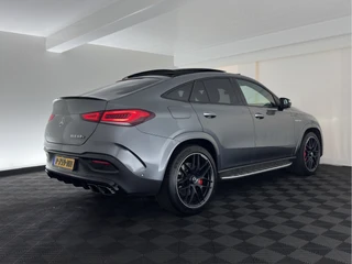 Mercedes-Benz GLE – thumbnail 4